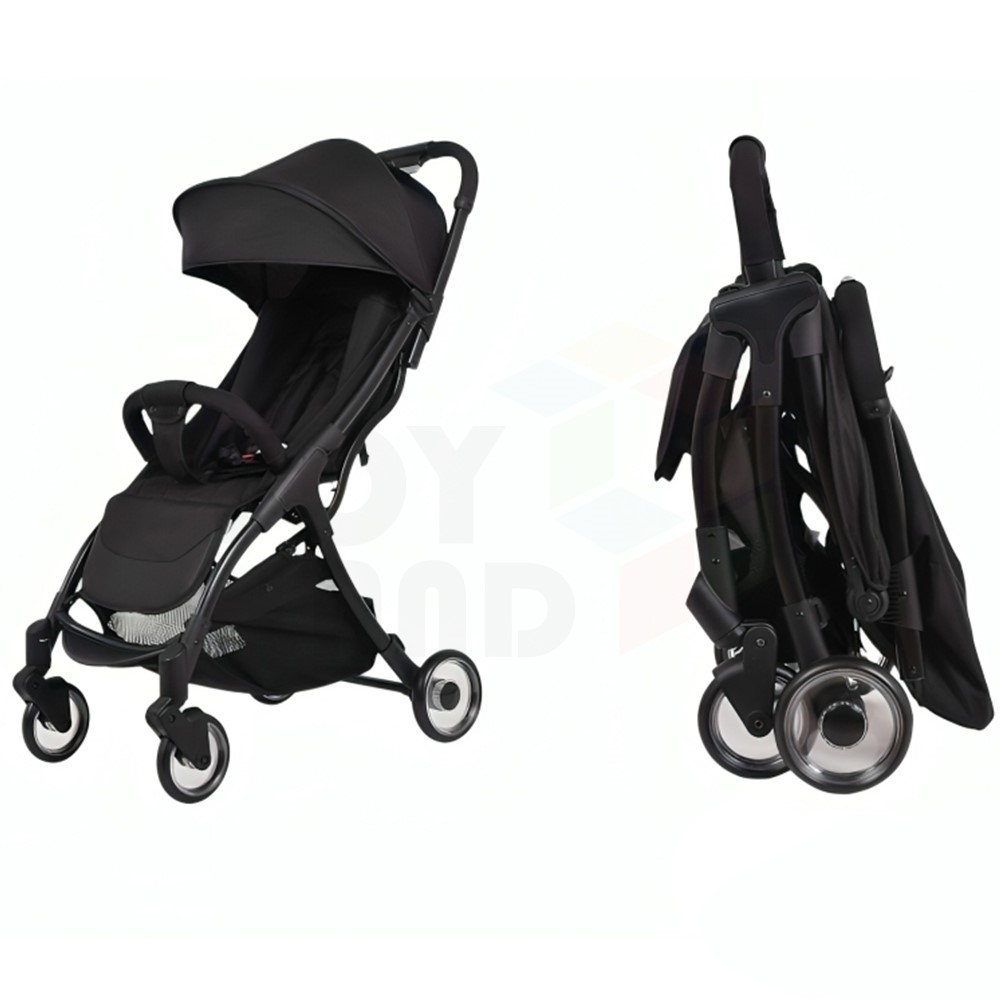 WNTyb1Ne0N2l45nn5eoiBKizVibElAP2RBWRXz4n عربانة أطفال - الصورة 1