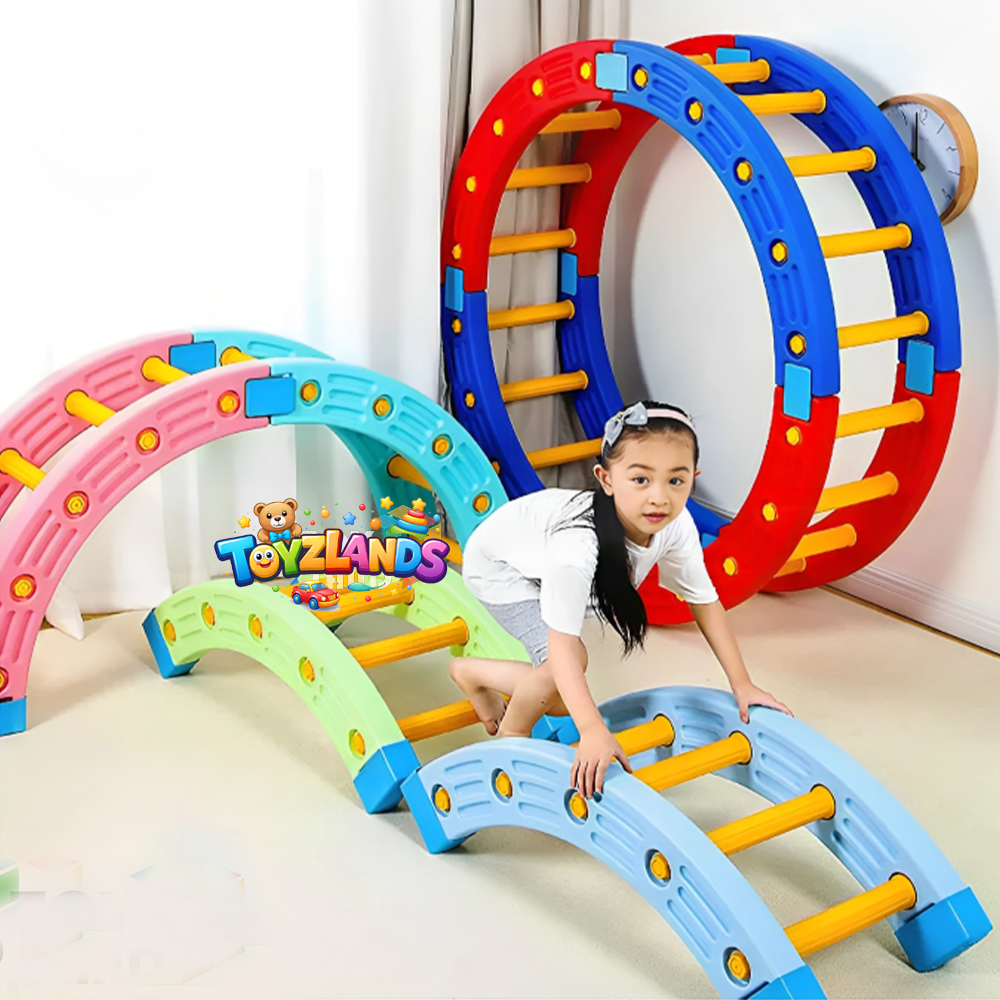 fPul9q5PxweclJ61qiPiqeD222dgwpS8uyVTWMM1 جسر توازن دائري - الصورة 1