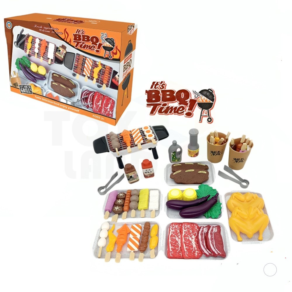 mQ1tCfv2AwVD1gYrBWvtH3pp38MazkMQTxlNA0gl أدوات شواء - الصورة 1